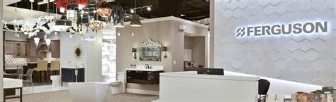 ferguson plumbing locations|ferguson showroom locations near me.